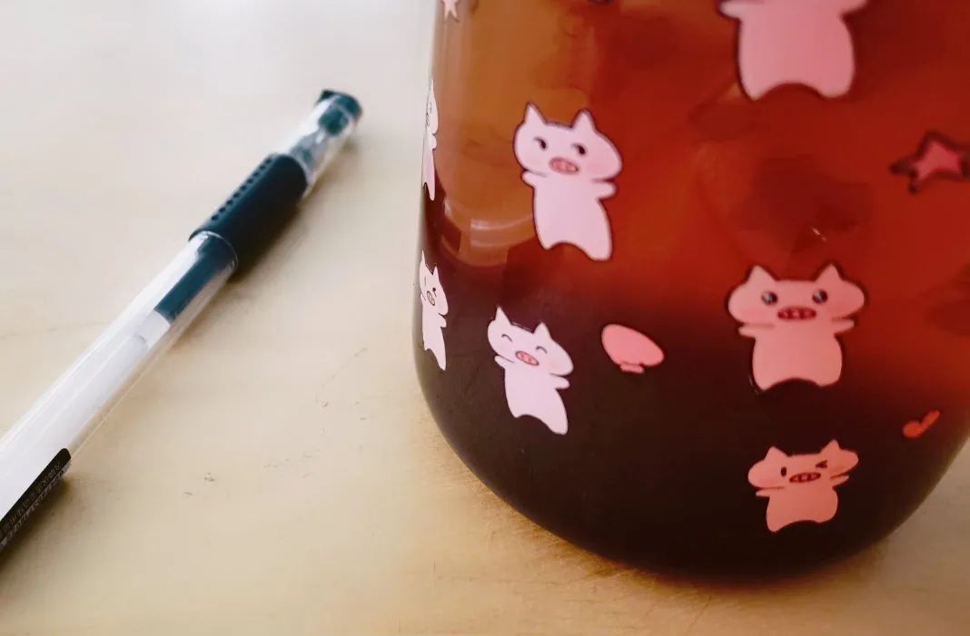 为什么现在男生喜欢用卫生巾,爱用卫生巾的男生