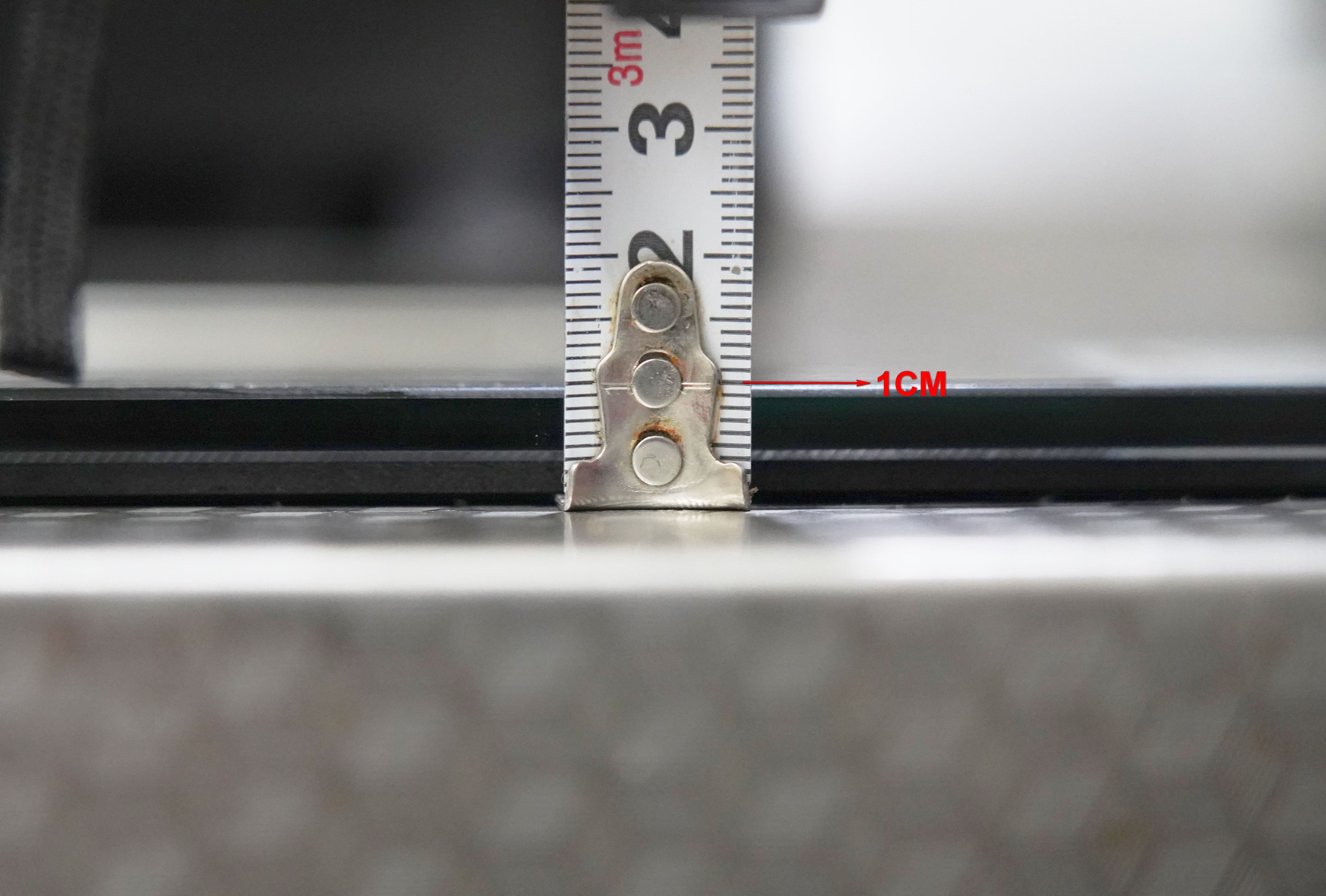 华帝i11142与i11192抽油烟机区别,华帝油烟机i11142和i11193哪个更好