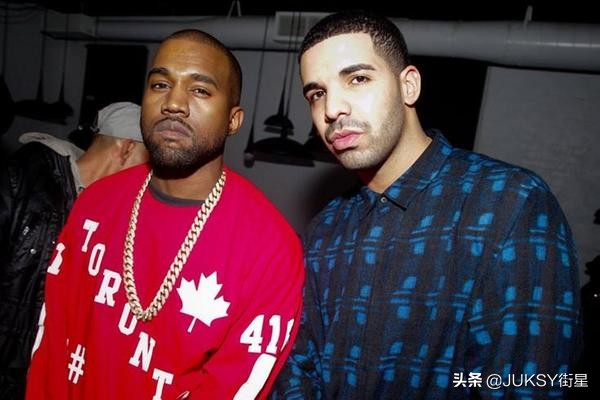 陈冠希都在穿哪些品牌,陈冠希穿红衣服的照片