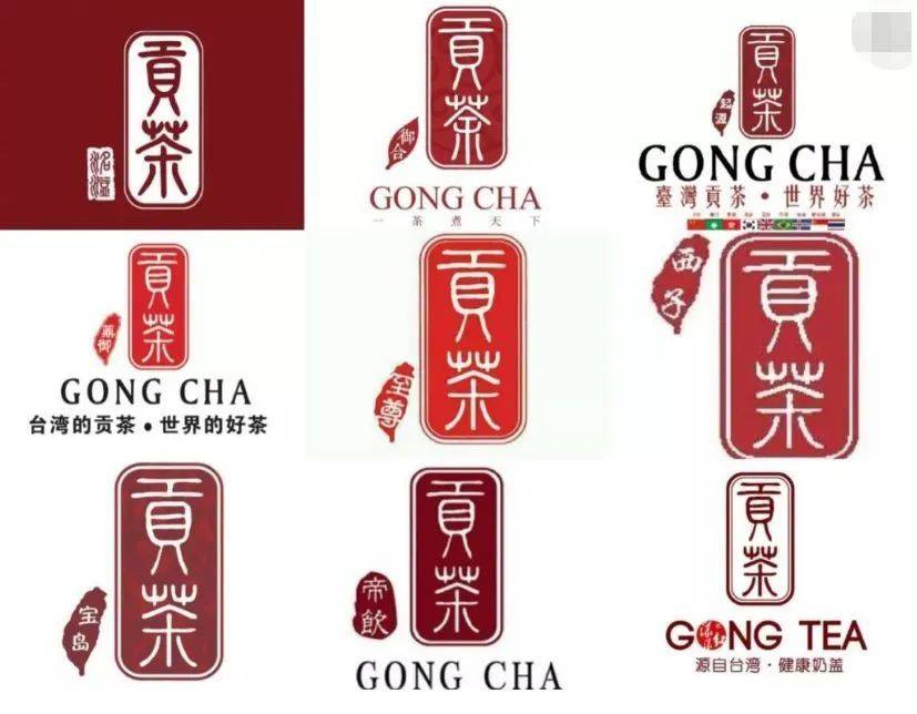 你用生命排队的网红店,很可能是山寨的