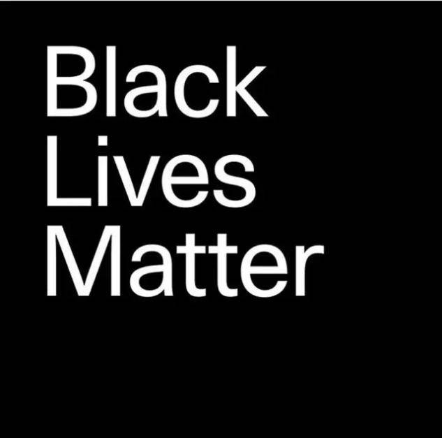 为黑人发声、心系中国疫情、化身女儿奴，陈冠希这些年经历了什么