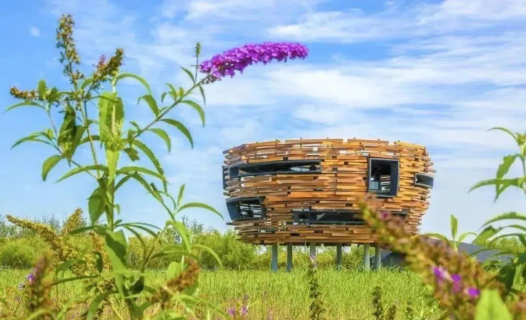 北京“十四五”绿隔规划公布，涉及顺义这7.5平方公里用地