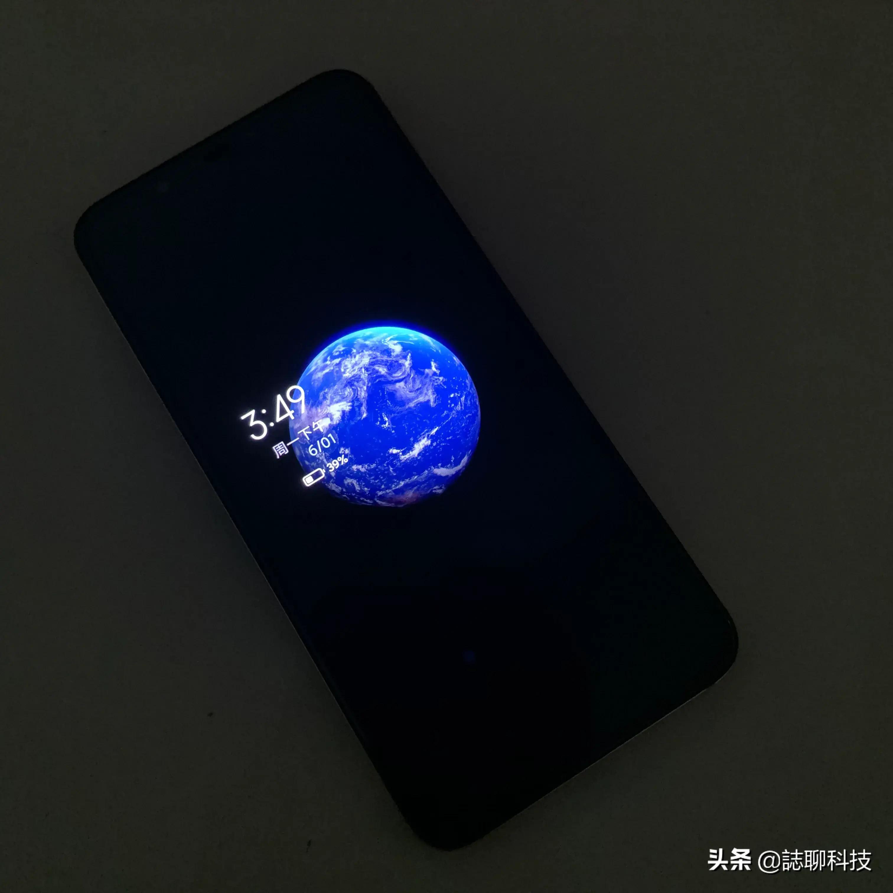 2020年了小米8还能用吗,小米8到现在还能用吗