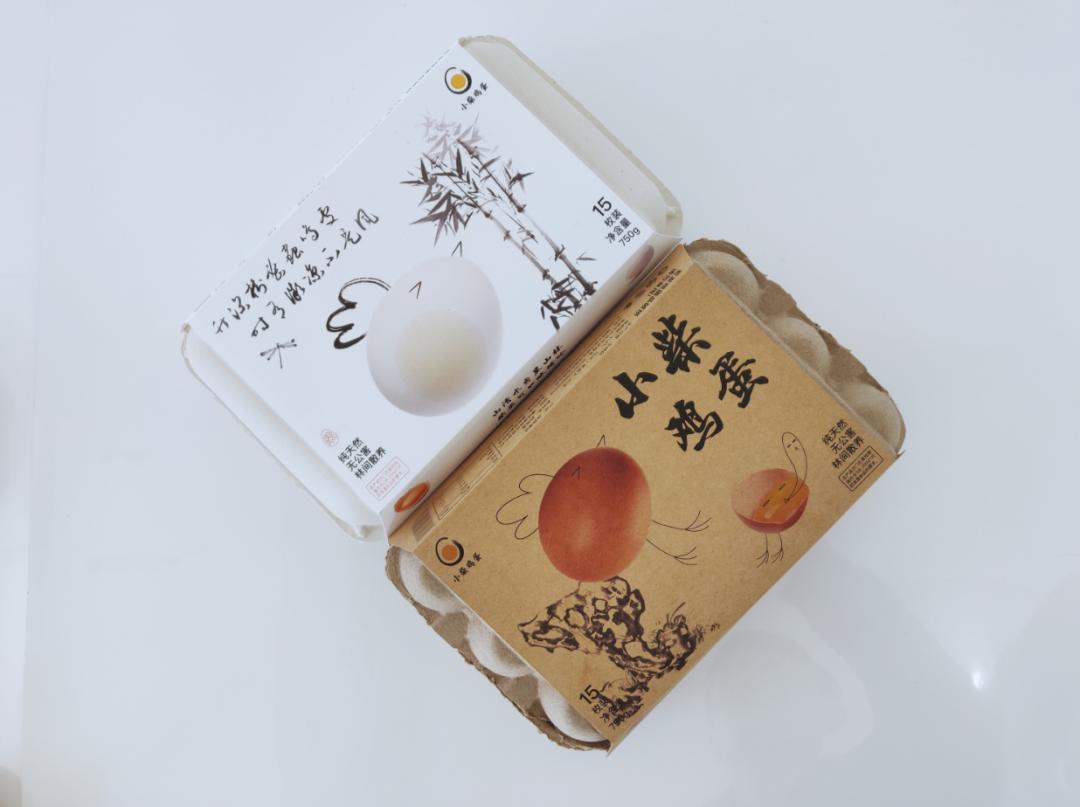 创意鸡蛋礼品盒包装设计,100个经典鸡蛋包装设计
