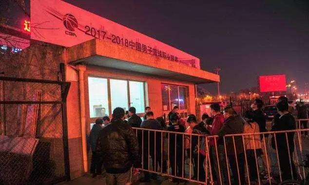 黄牛被杀后的下场,黄牛被杀案