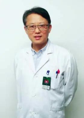 咳嗽咳痰胸腔积液10月余治疗无效，艰难追踪得出哪些教训？（上）