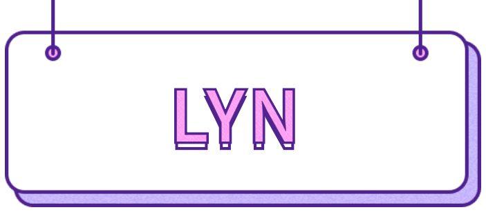 小众包包品牌推荐,这10类包包不要买