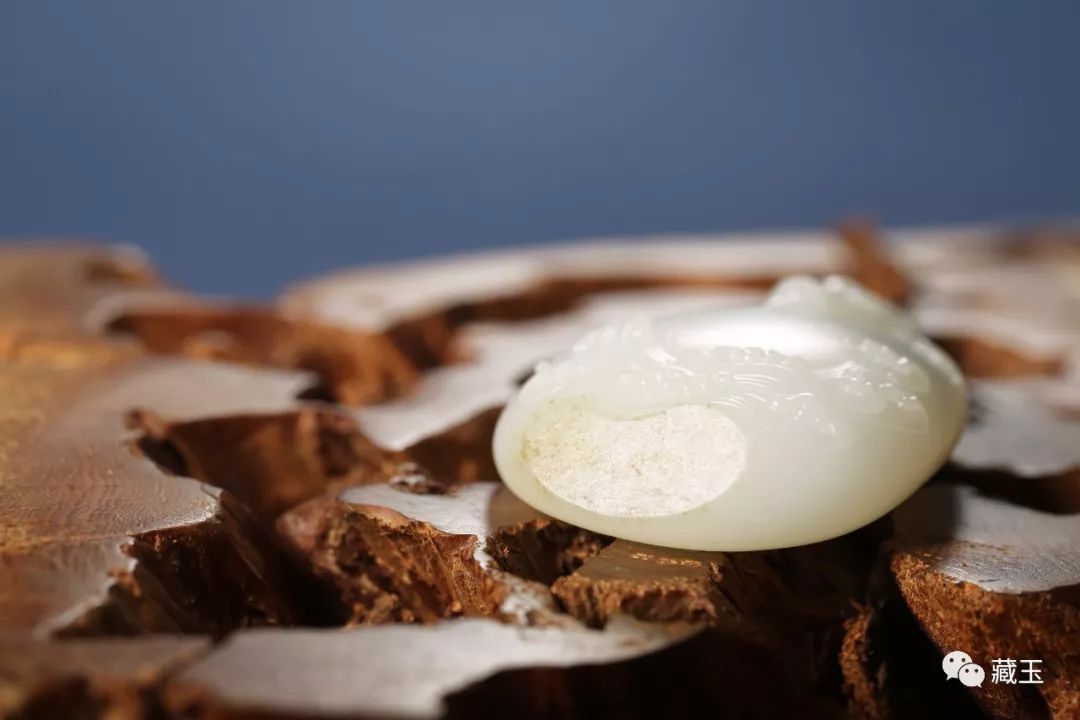 2019的玩玉之路，我们出发吧！