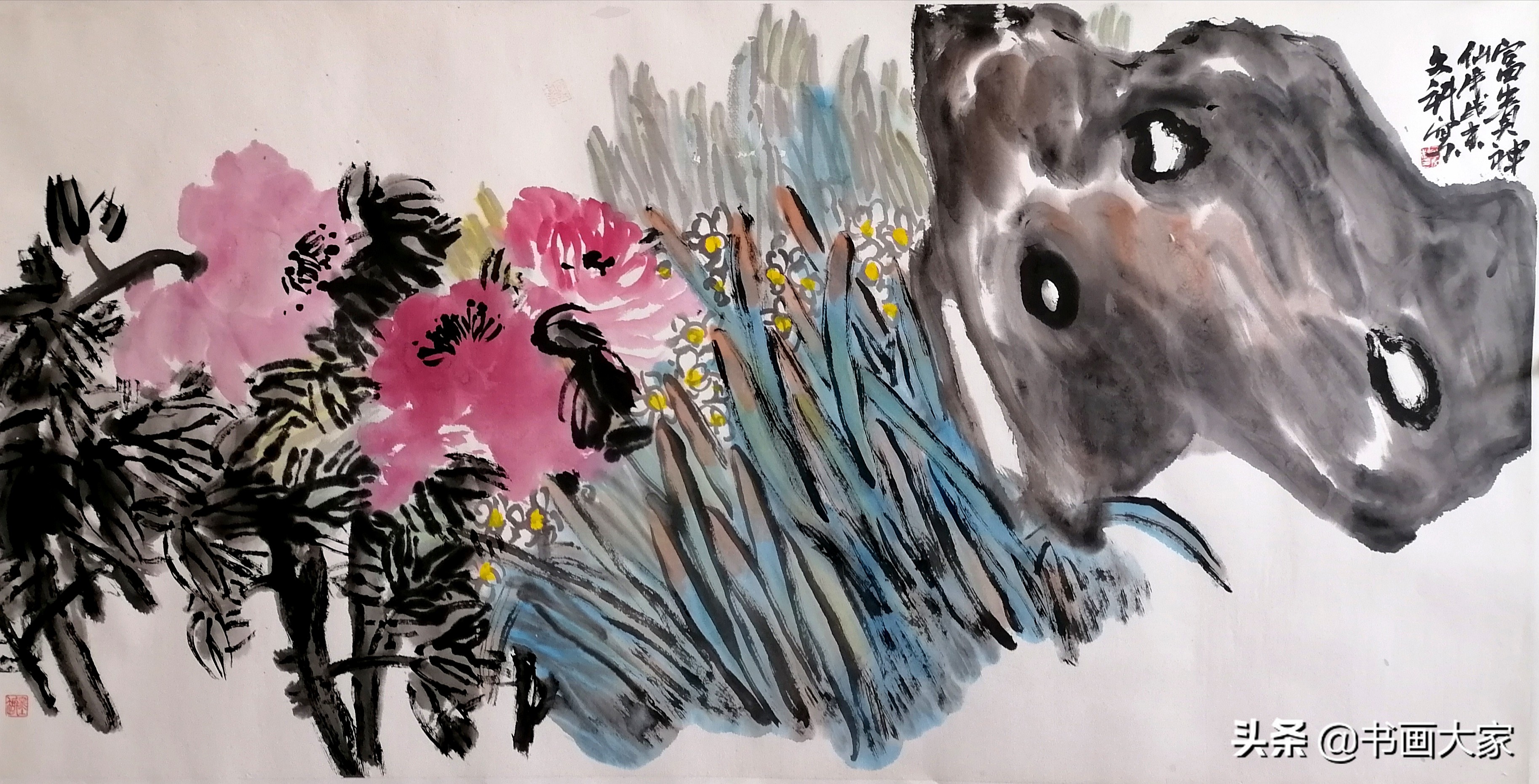 未来艺术品收藏市场走向,全国最大的书画交易市场