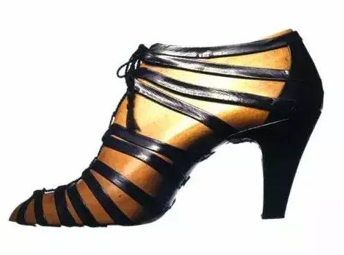 梦露经典高跟鞋,梦露最漂亮的高跟鞋