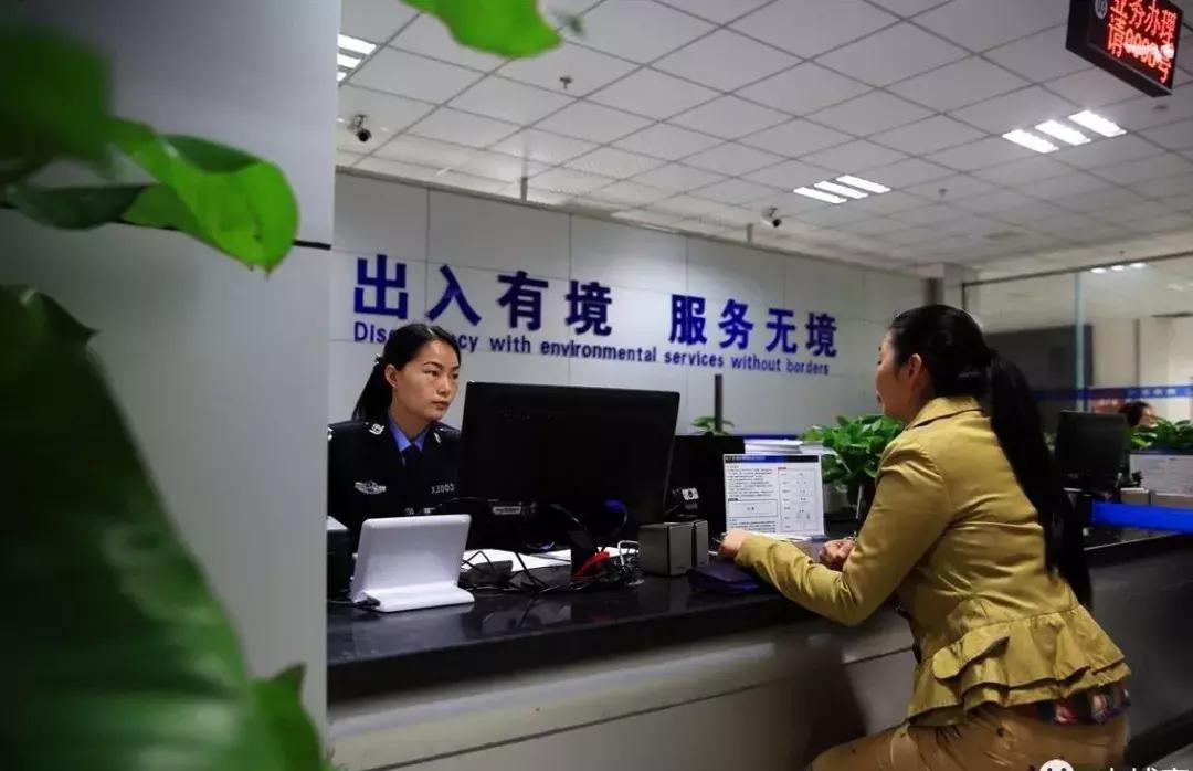 柬埔寨人在中国护照丢失怎么办,人在柬埔寨护照丢了怎么回国