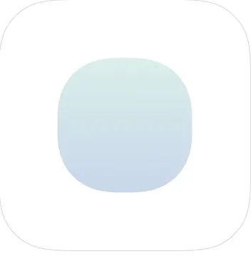 宝妈都在用的带娃软件,0到10岁育儿带娃app