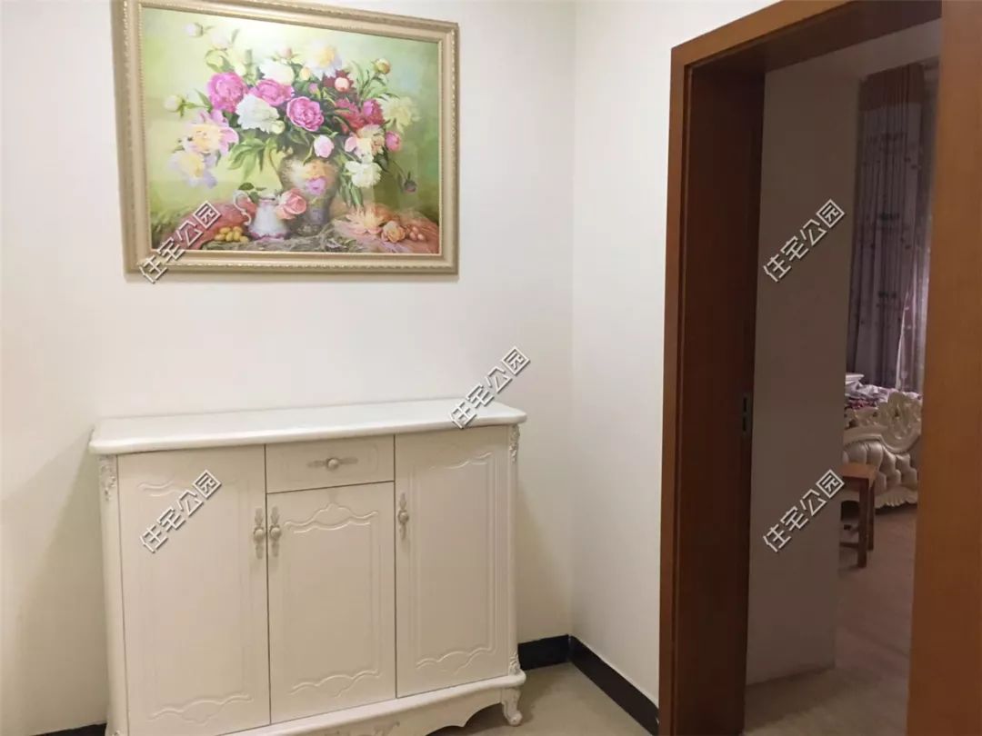 770元一平包工料的施工队怎么样？欧先生：有件事让我惊出一身汗