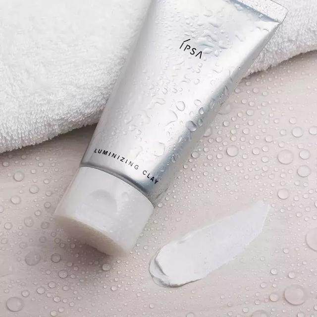 清洁面膜最好的是哪款,深层清洁面膜哪款好用推荐