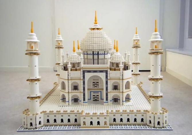 周杰伦的说好不哭伴奏,周杰伦的说好不哭歌词