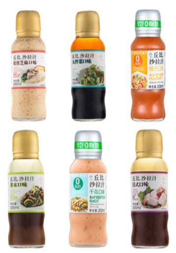 好看实用的高端餐具有哪些,生活仪式感30款高颜值餐具