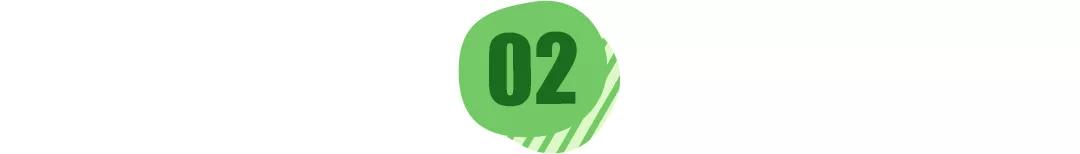 央视点评婴儿,央视点名问题婴儿床