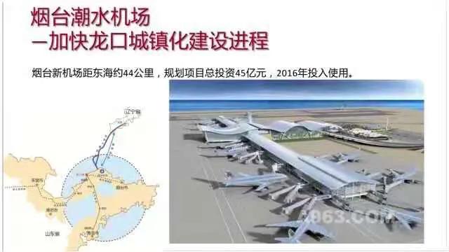 龙口高尔夫壹号海景房,山东龙口海景房价格表