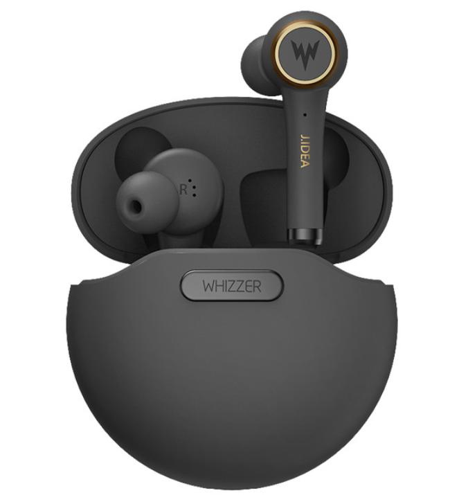 一款顶级耳机真无线,顶级的真无线耳机