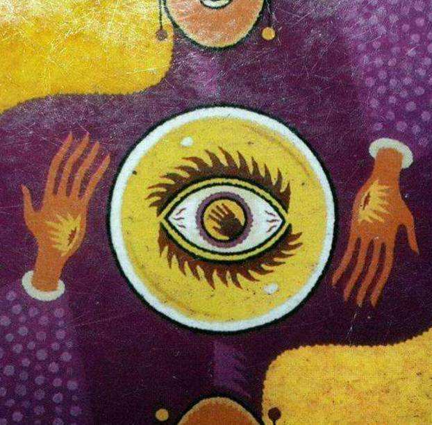 预言家翻牌查杀,狼人杀预言家查杀怎么顺序发言