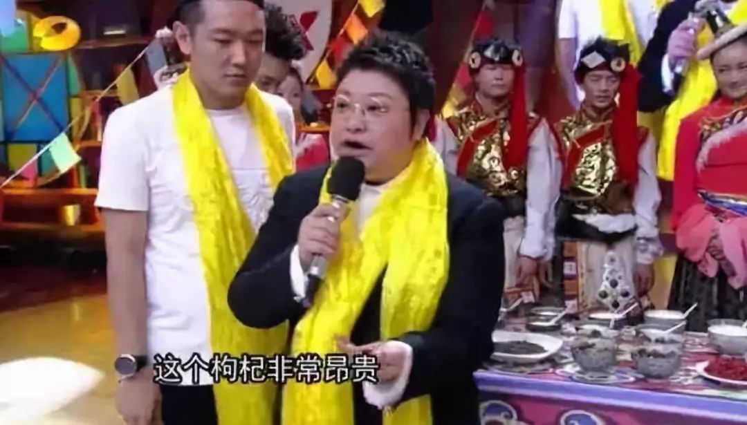 宫寒是很严重的病吗,宫寒不是病但寒起来真要命