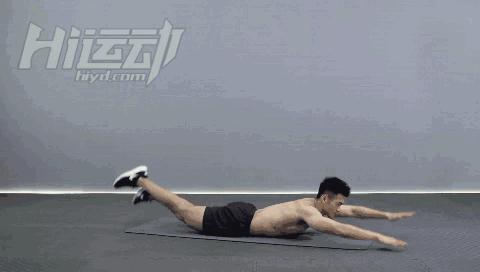 适合学生的减肥方法一个月瘦10斤,适合学生的减肥方法瘦肚子