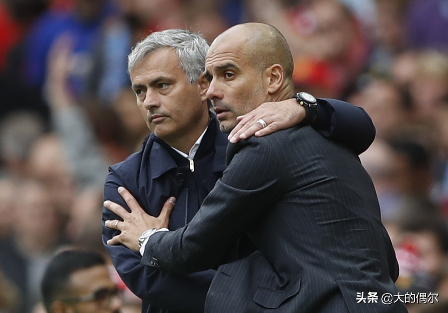 哪个fm足球经理最好,fm足球经理在哪玩