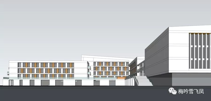 崇贤新建项目最新消息公示,杭州临平区崇贤街沾桥中学怎么样