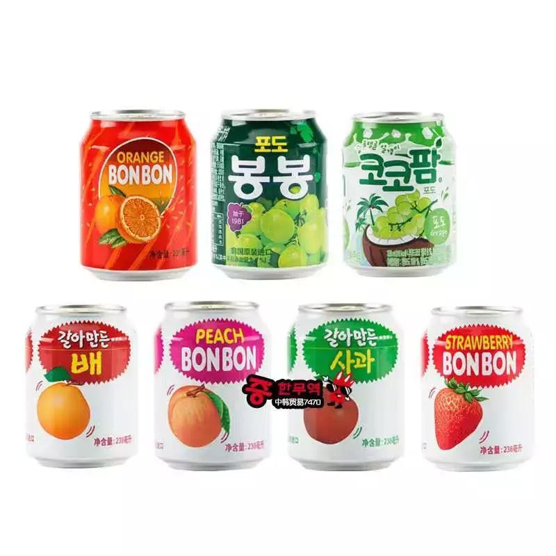 兴隆进出口商品展示中心,兴隆综合保税区推介