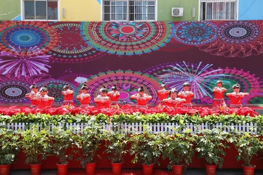 濮阳香港艾乐幼儿园,濮阳香港艾乐国际幼儿园收费标准