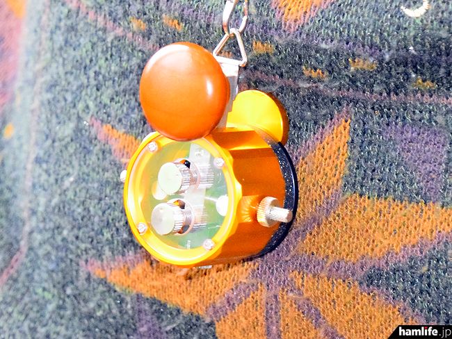 情报站新品,新品情报站