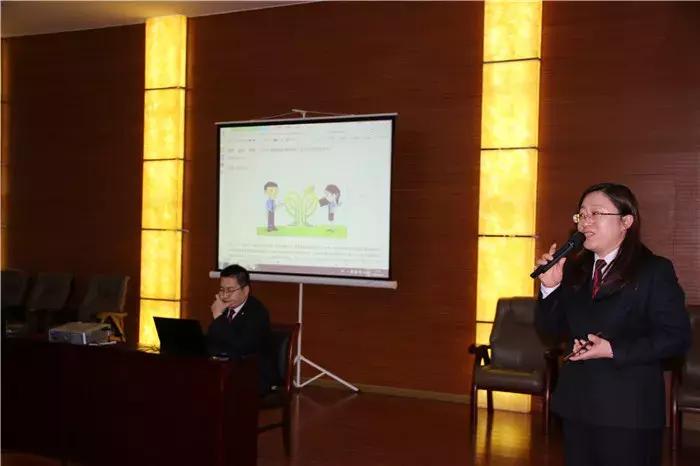 【丹东检察】全省检察宣传大咖齐聚丹东，充电、评选、新闻发布会演练......