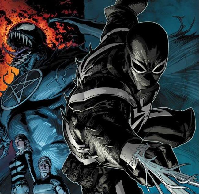 5本知名度不高但好看的良品小说，爽点十足，找不到书看赶快收藏