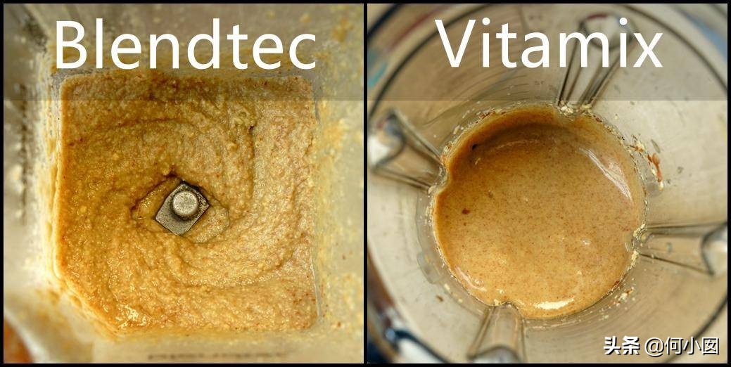 破壁机干磨粉测评,破壁机评测深度测评