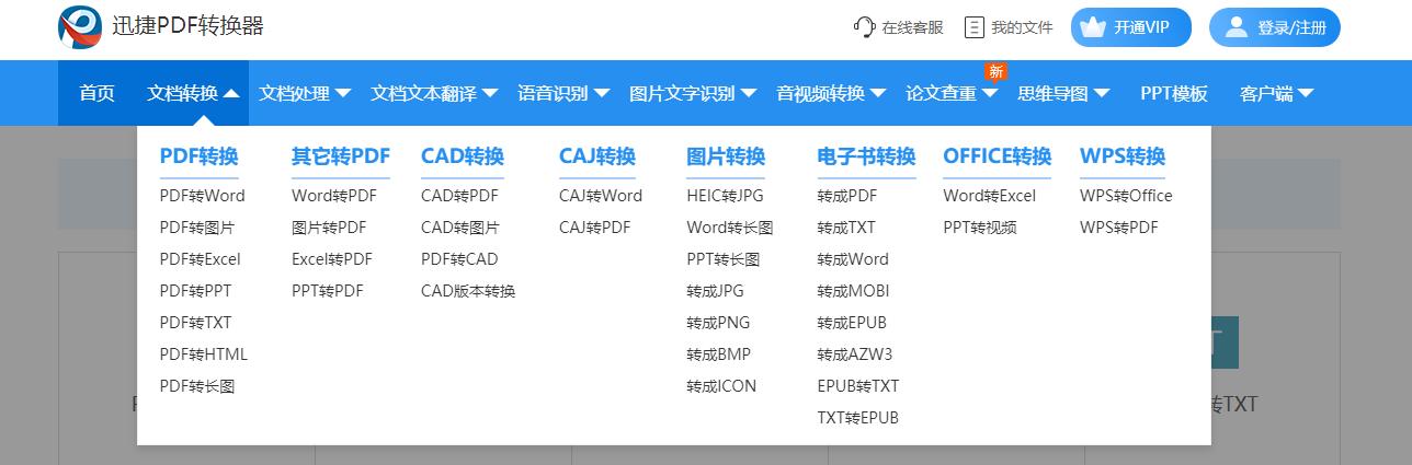 运营必备的十大工具,做运营要掌握哪些工具