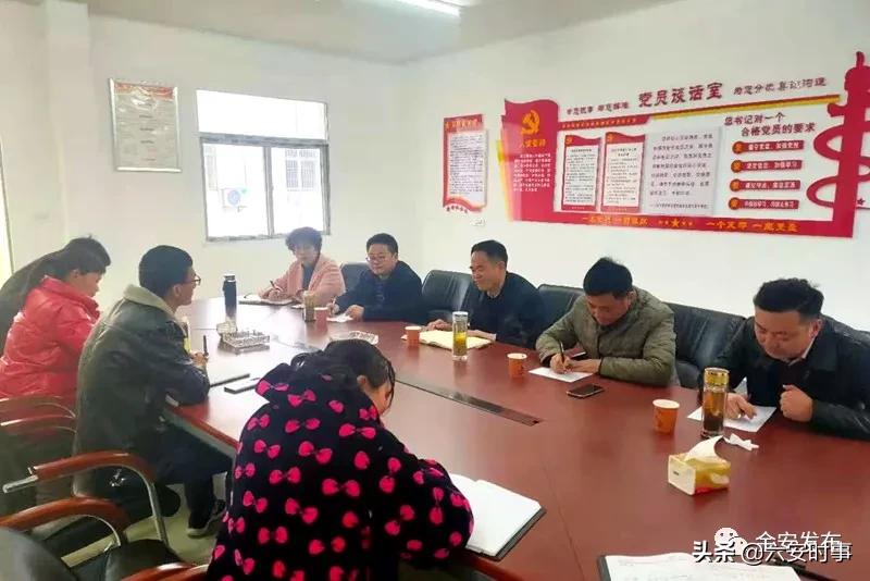 开工！“犇”起来