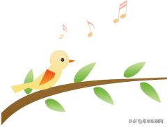 长春五一高速公路免费通行时间,长春目前出行最新政策