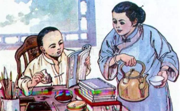 景德镇八十年代老照片,景德镇80年代老照片