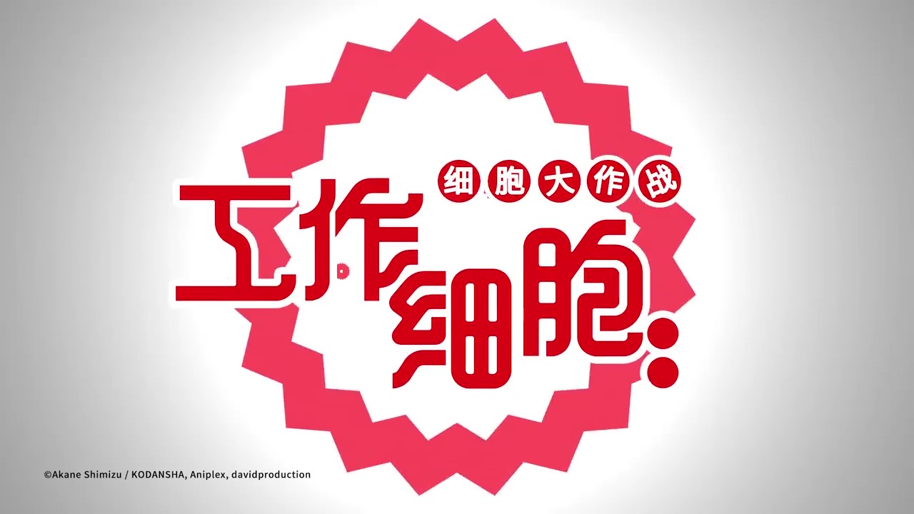 马车9现在还买马车8吗,马车9