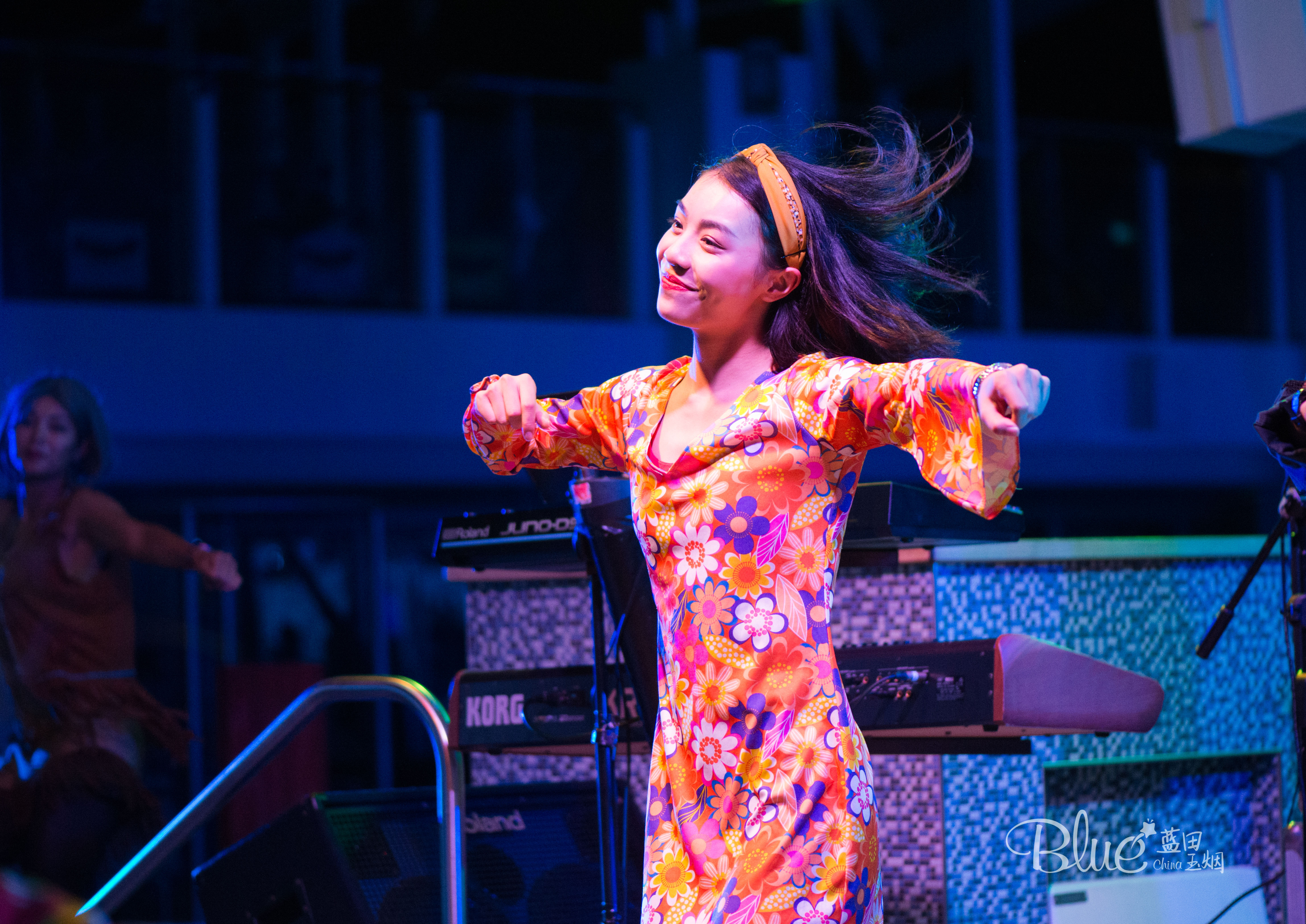 乘坐豪华邮轮,9天8夜豪华邮轮