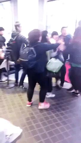 韩国美妆购物必买攻略,韩免化妆品刷货月收入