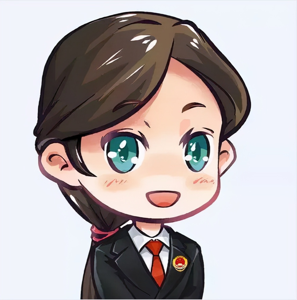 聪明反被聪明误！惠州男子卖VR眼镜送“黄片”被批捕！