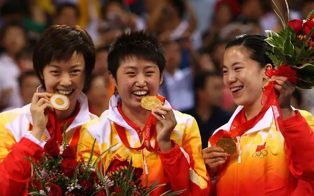 2021东京奥运会乒乓球男单半决赛,东京奥运会乒乓球有马龙参赛吗