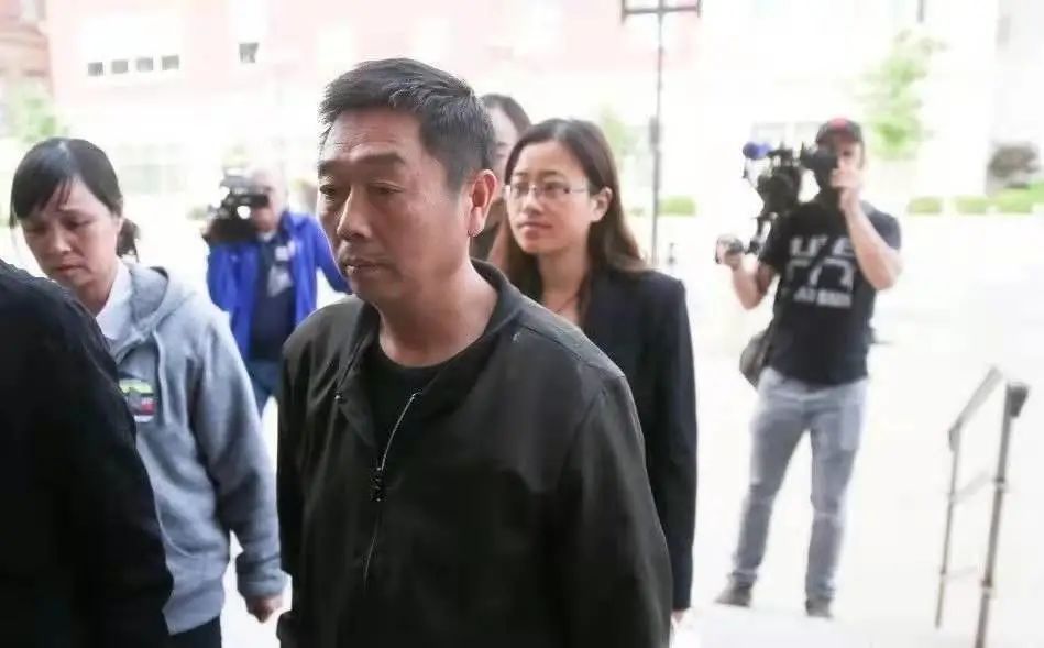 章莹颖遇害女性,章莹颖遇害后三年完整版