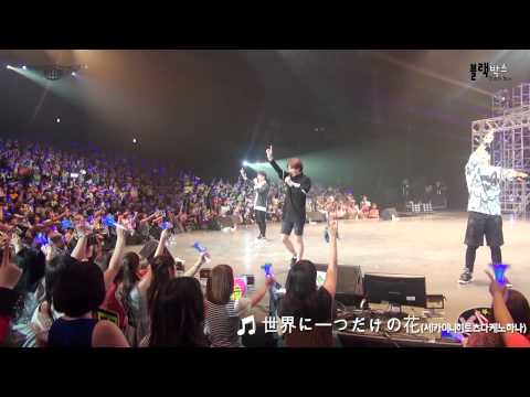 这些韩团偶像们真的不会对嘴唱,都是直接LIVE给大家听