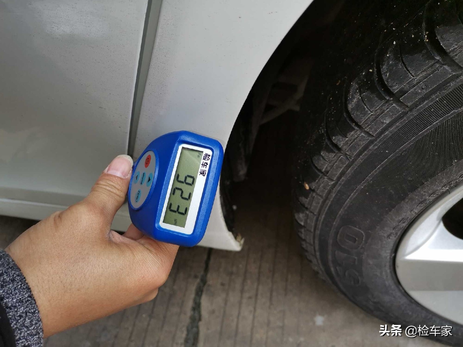 雪佛兰科鲁兹爆款的真正原因,12年雪佛兰科鲁兹值得买吗