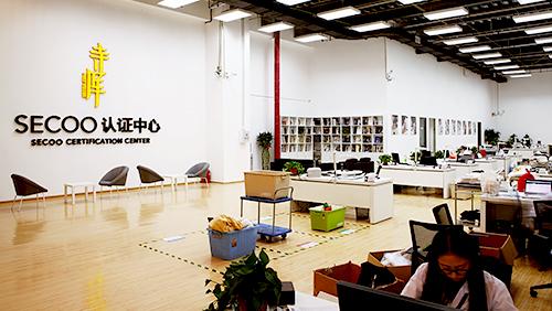 再也不用担心被忽悠了，《闺蜜说》寺库小仙女教你奢侈品鉴定妙招