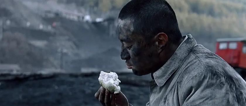 被骂了20年的电影,被骂烂的9部电影