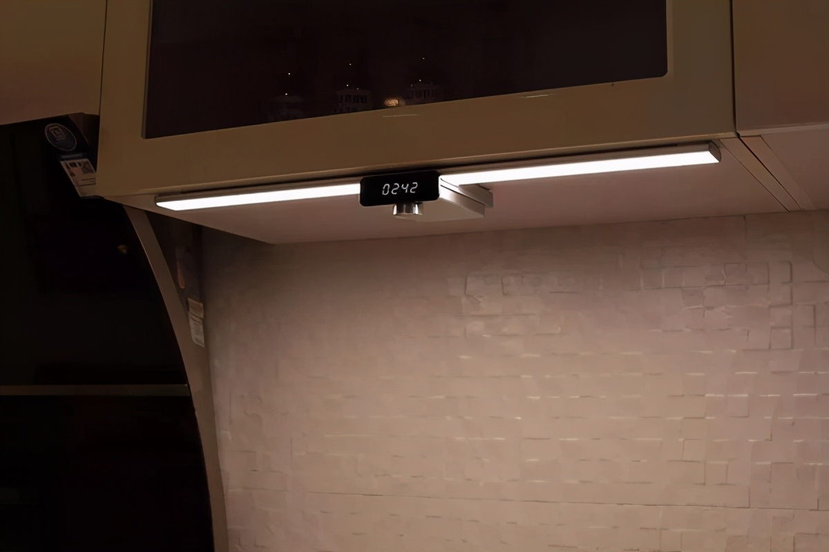 高颜值实用的厨房小家电,这8款厨房小家电提升幸福感