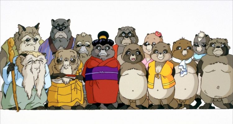 怒晴湘西探险之路,怒晴湘西画面色调像电影